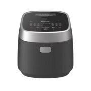 Nồi cơm điện cao tần Panasonic SR-HN151KRA