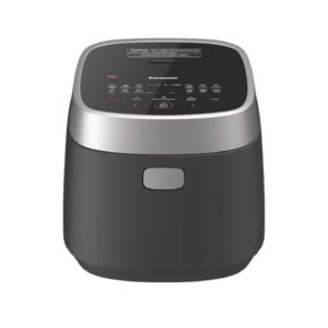 Nồi cơm điện cao tần Panasonic SR-HN151KRA