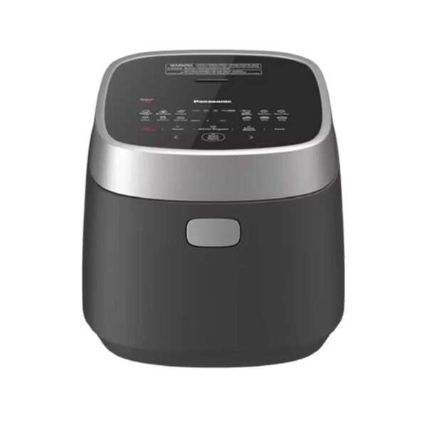 Nồi cơm điện cao tần Panasonic SR-HN151KRA
