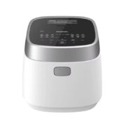 Nồi cơm điện cao tần Panasonic SR-HNS151WRA