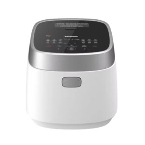 Nồi cơm điện cao tần Panasonic SR-HNS151WRA