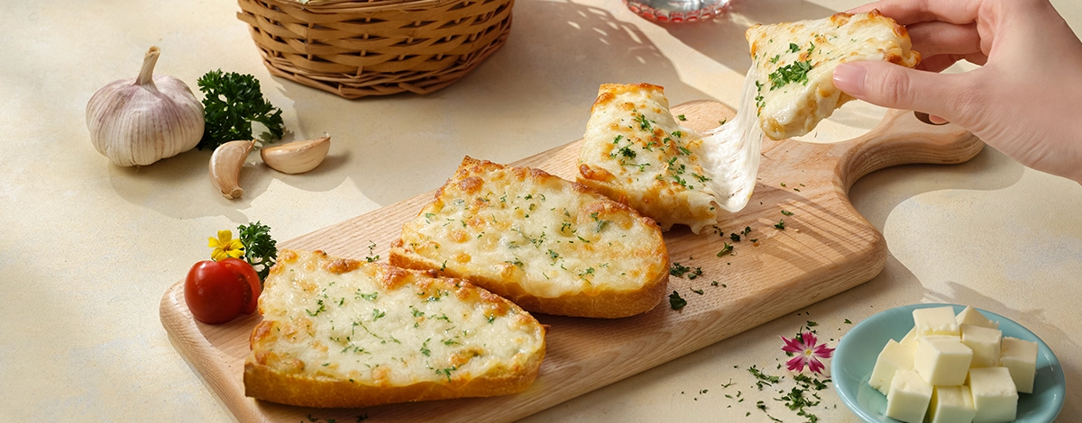 Lò vi sóng Panasonic NN-DS59NBYUE