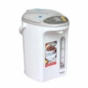 Bình thuỷ điện Panasonic NC-EG4000CSY