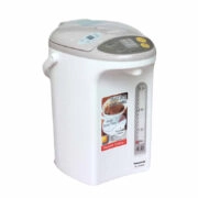 Bình thuỷ điện Panasonic NC-EG4000CSY