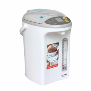 Bình thuỷ điện Panasonic NC-EG4000CSY