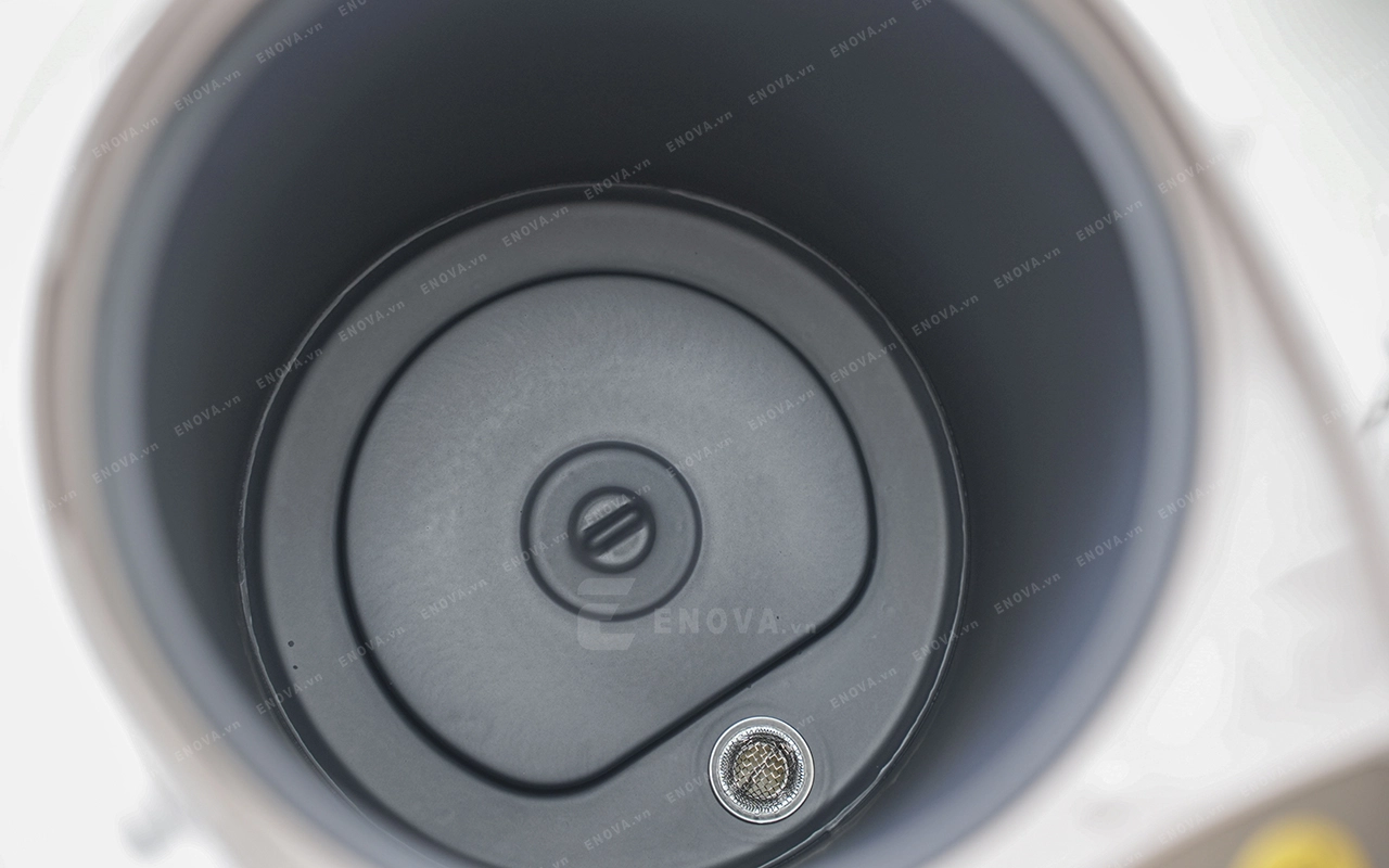 Bình thủy điện Panasonic NC-EG4000CSY