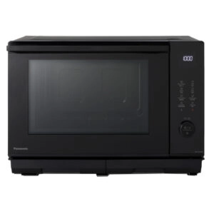 Lò vi sóng Panasonic NN-DS59NBYUE Lò vi sóng Panasonic NN-DS59NBYUE