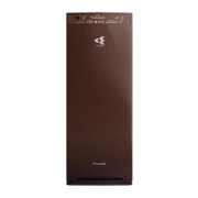 Máy lọc không khí Daikin MCK555AVMV-T