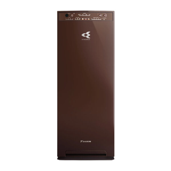 Máy lọc không khí Daikin MCK555AVMV-T