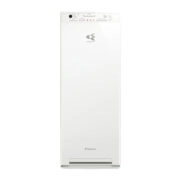 Máy lọc không khí Daikin MCK555AVMV-W