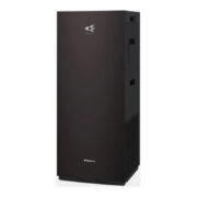 Máy lọc không khí Daikin MCK70ZVM7-W