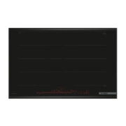 Bếp từ Bosch PXY895DV1E