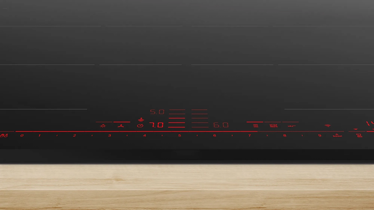 Bếp từ Bosch PXY895DV1E