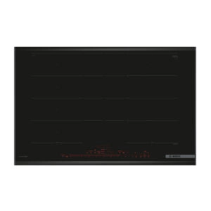 Bếp từ Bosch PXY895DV1E