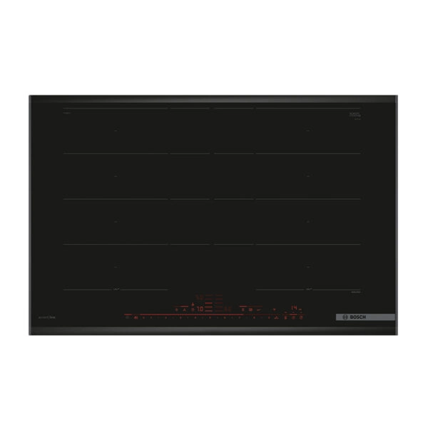 Bếp từ Bosch PXY895DV1E