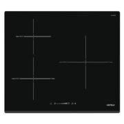 Bếp từ Hafele HC-I603D