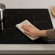 Bếp từ Hafele HC-I603D