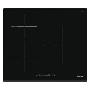 Bếp từ Hafele HC-I603D