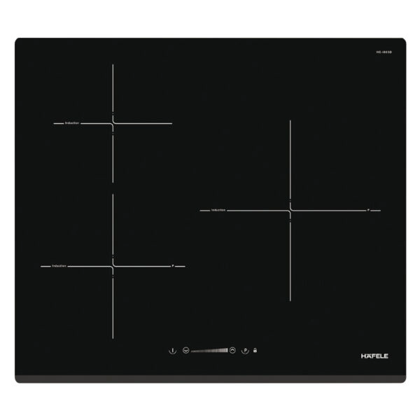 Bếp từ Hafele HC-I603D