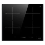 Bếp từ Hafele HC-I604D