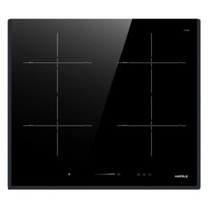 Bếp từ Hafele HC-I604D