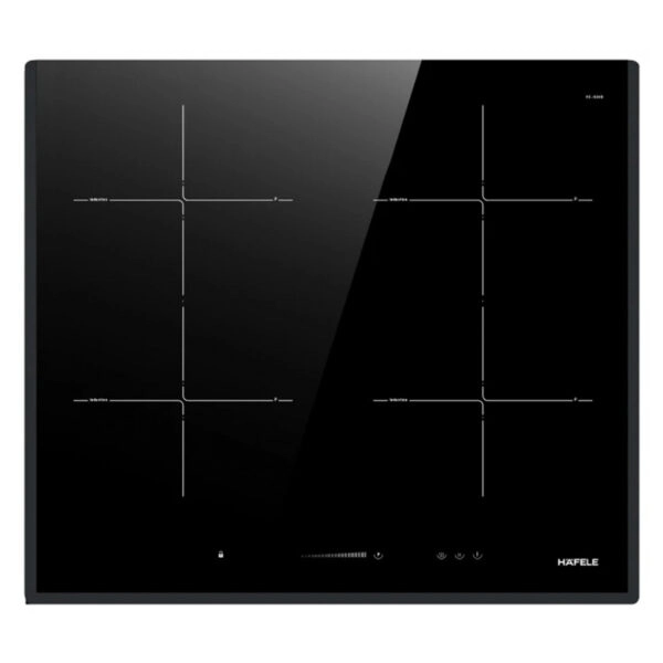 Bếp từ Hafele HC-I604D