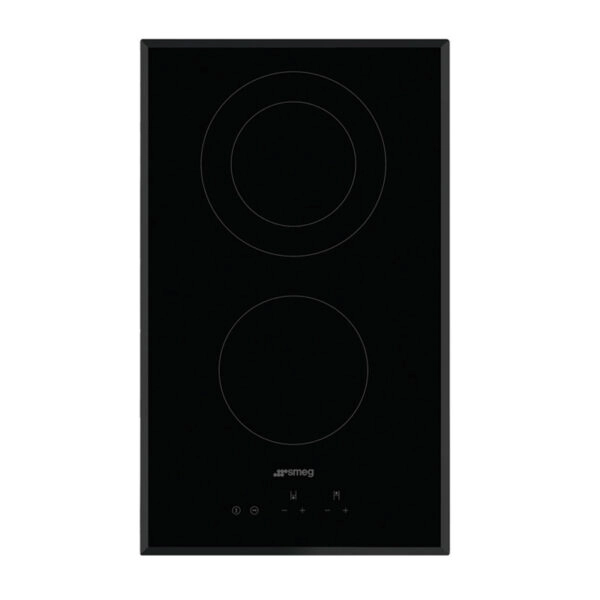 Bếp từ SMEG SE332EB