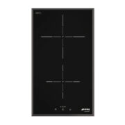 Bếp từ SMEG SI5322B