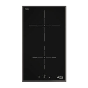 Bếp từ SMEG SI5322B Bếp từ SMEG SI5322B