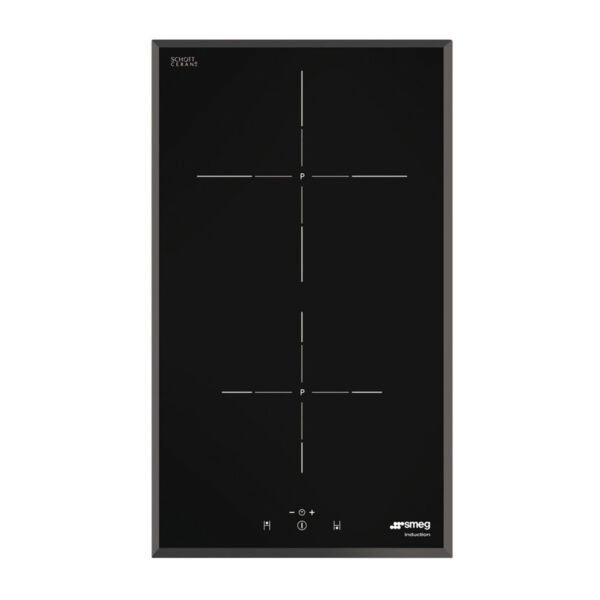 Bếp từ SMEG SI5322B