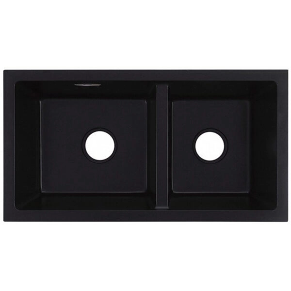 Chậu rửa chén bát Hafele HS22-GEN2S90 577.25.310