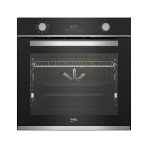 Bếp từ Beko BBIM13300XPSE