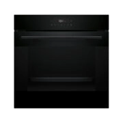 Lò nướng âm tủ Bosch HJG852YB0K