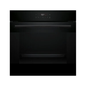 Lò nướng âm tủ Bosch HJG852YB0K