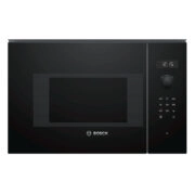 Lò vi sóng Bosch BFL524MB0