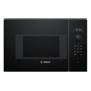 Lò vi sóng Bosch BFL524MB0