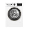 Máy giặt Bosch WGA14400SG
