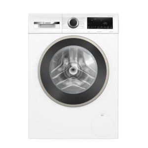 Máy giặt Bosch WGA14400SG
