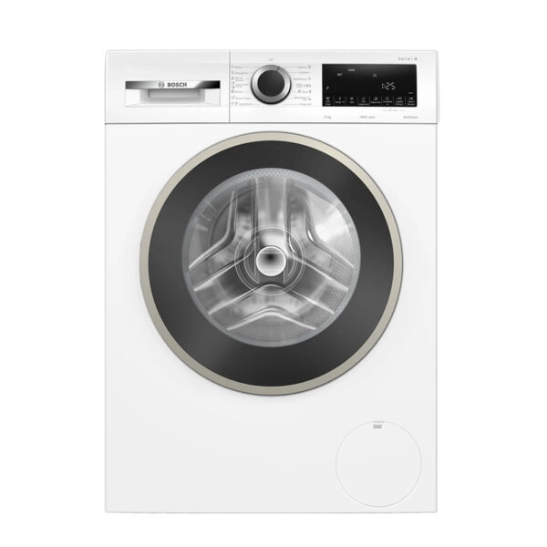Máy giặt Bosch WGA14400SG