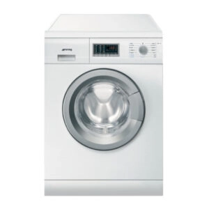Máy giặt SMEG LSF147E
