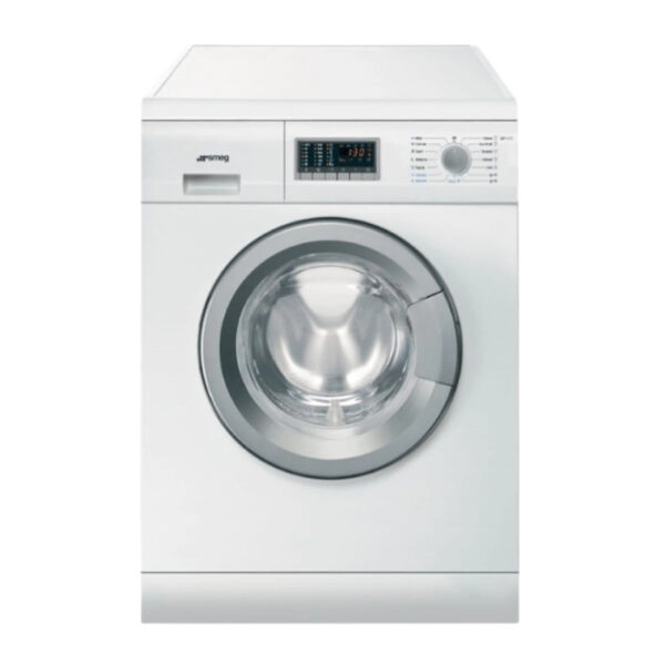 Máy giặt SMEG LSF147E
