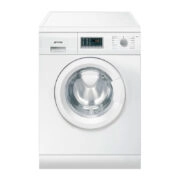 Máy giặt SMEG WDI14C7-2