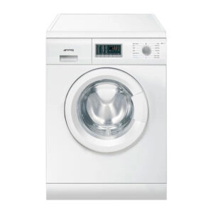 Máy giặt SMEG WDI14C7-2