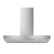 Máy hút mùi SMEG KBT900XE