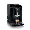 Máy pha cà phê Bosch TIE20119