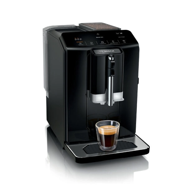 Máy pha cà phê Bosch TIE20119