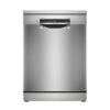 Máy rửa chén bát Bosch SMS4HCI48E