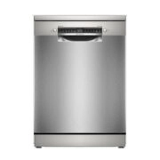 Máy rửa chén bát Bosch SMS4HCI48E