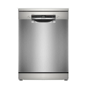 Máy rửa chén bát Bosch SMS4HCI48E