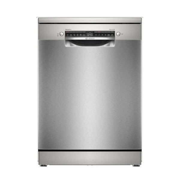 Máy rửa chén bát Bosch SMS4HCI48E Máy rửa chén bát Bosch SMS4HCI48E